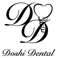 Link to Dr. Doshi